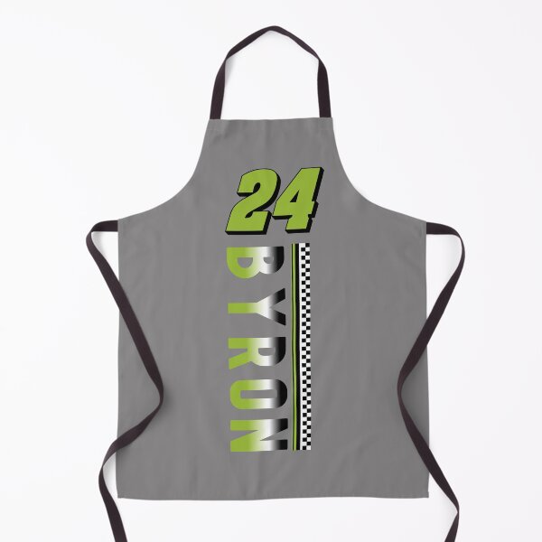 Item preview, William Bryon Name Stripe designed and sold by TracksideTeesShop.