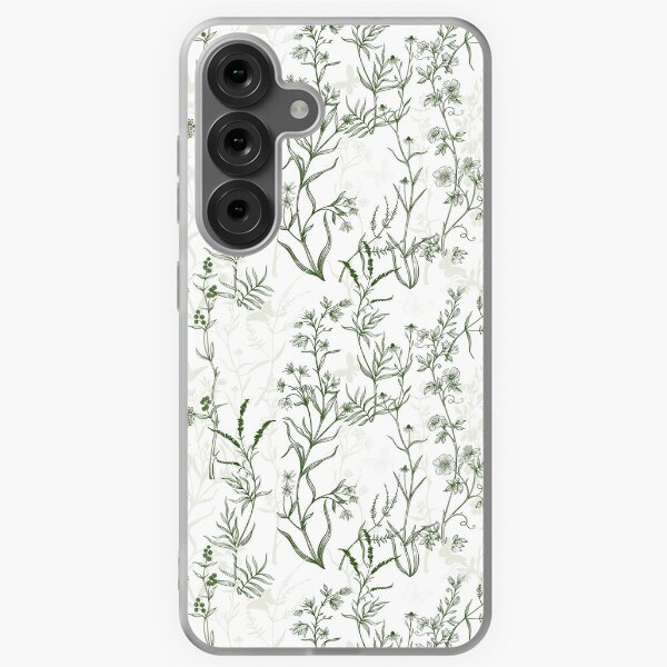 Item preview, Art Nouveau Style Pattern, Art Nouveau Style designed and sold by graphic-genie.