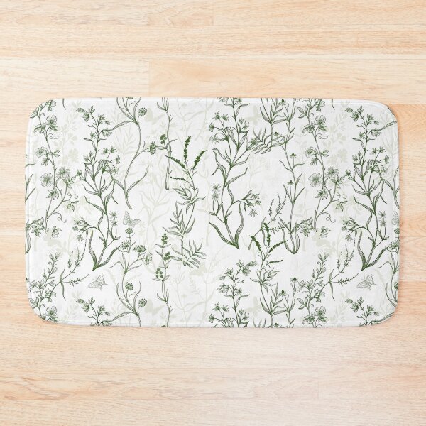 Item preview, Art Nouveau Style Pattern, Art Nouveau Style designed and sold by graphic-genie.