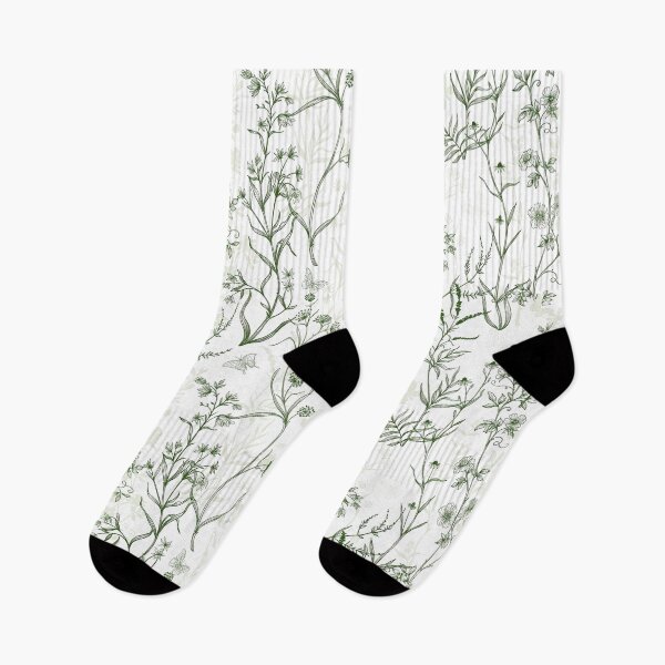 Item preview, Art Nouveau Style Pattern, Art Nouveau Style designed and sold by graphic-genie.
