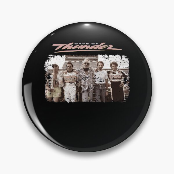 Item preview, Vintage Movie Best Of All Time designed and sold by Greas-Noti.