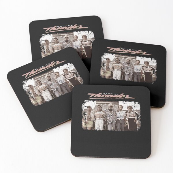 Item preview, Vintage Movie Best Of All Time designed and sold by Greas-Noti.