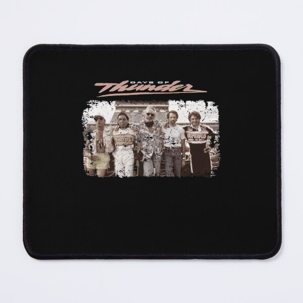 Item preview, Vintage Movie Best Of All Time designed and sold by Greas-Noti.