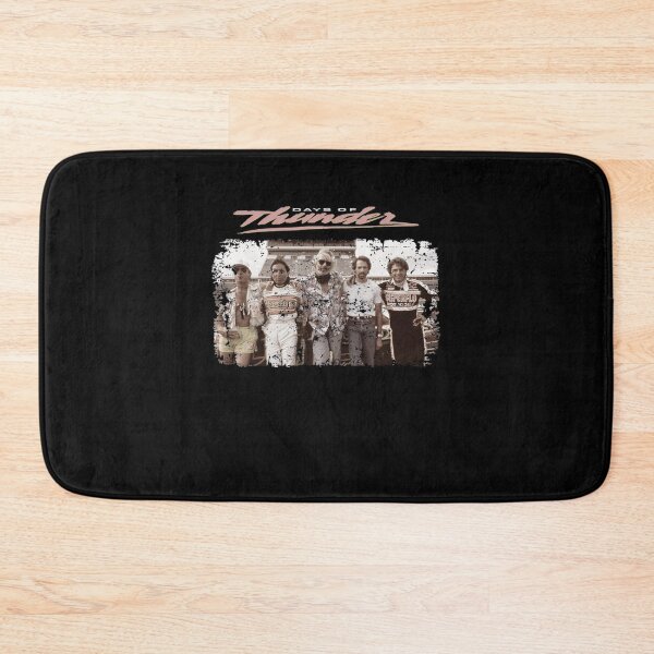 Item preview, Vintage Movie Best Of All Time designed and sold by Greas-Noti.