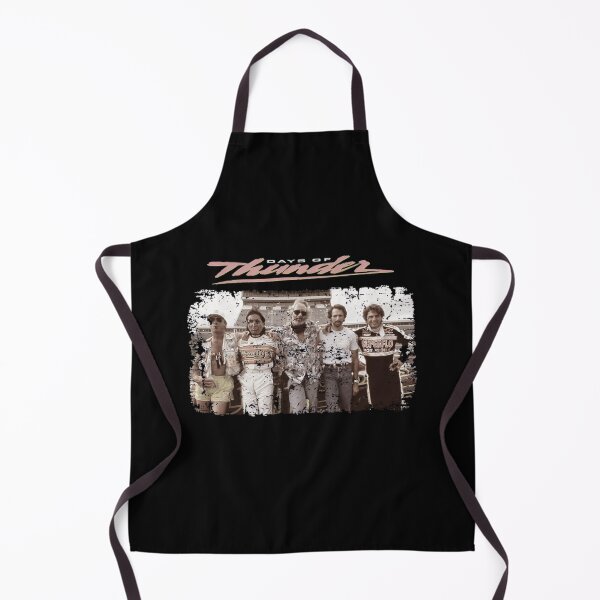 Item preview, Vintage Movie Best Of All Time designed and sold by Greas-Noti.