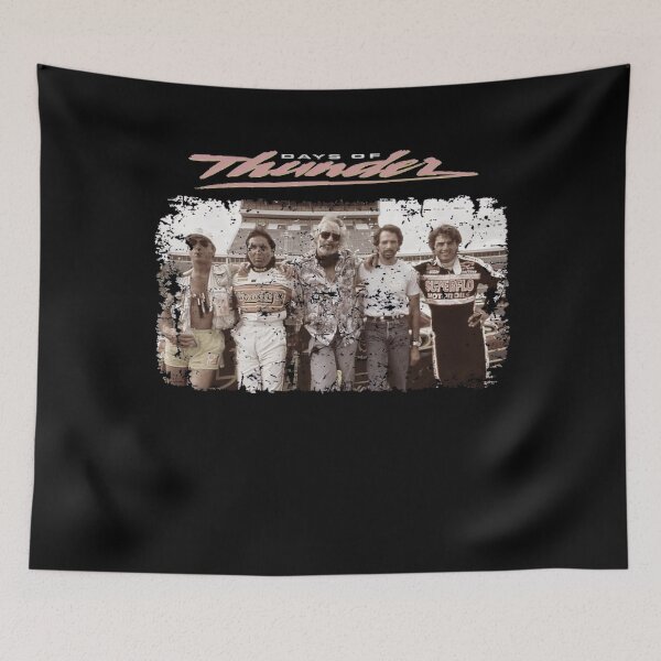 Item preview, Vintage Movie Best Of All Time designed and sold by Greas-Noti.