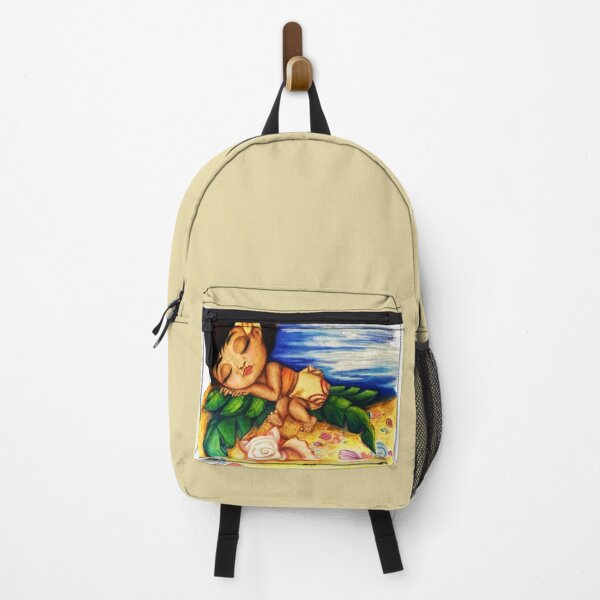 Item preview, Kiara's Original designed and sold by MyBottomShelf.