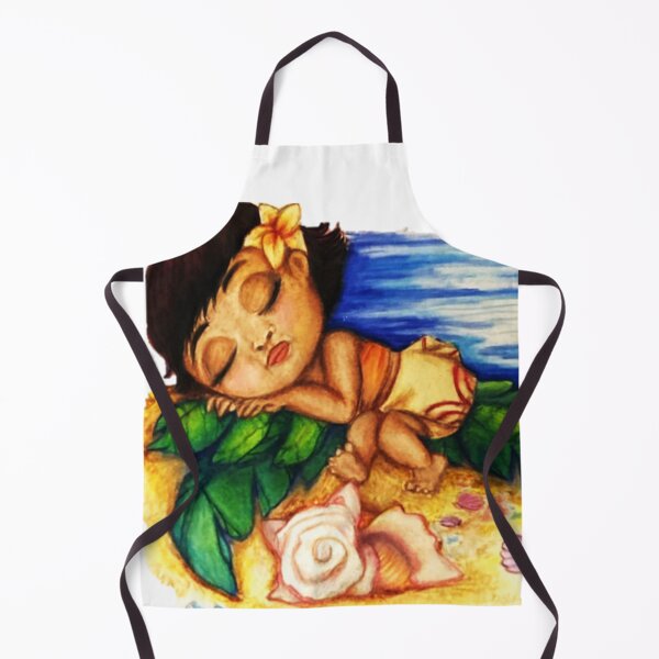 Item preview, Kiara's Original designed and sold by MyBottomShelf.