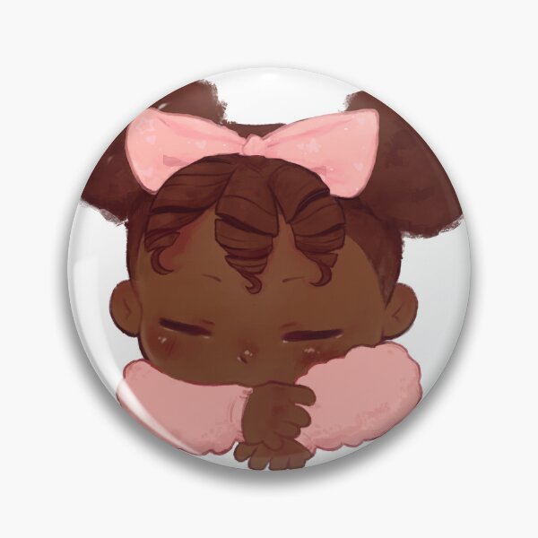 Item preview, Soft & Sleepy Baby designed and sold by LittleCharms.
