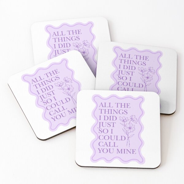 Item preview, perfect crime lyrics designed and sold by ThiccAndSik.