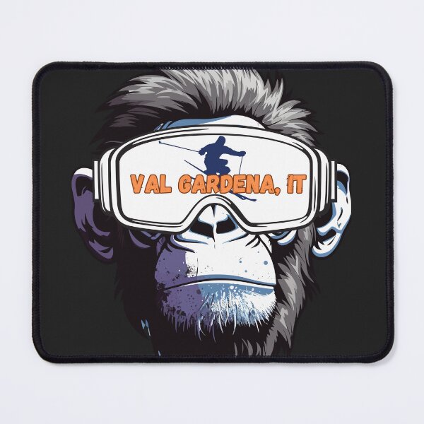 Item preview, Val Gardena, Italy designed and sold by dwangarts.