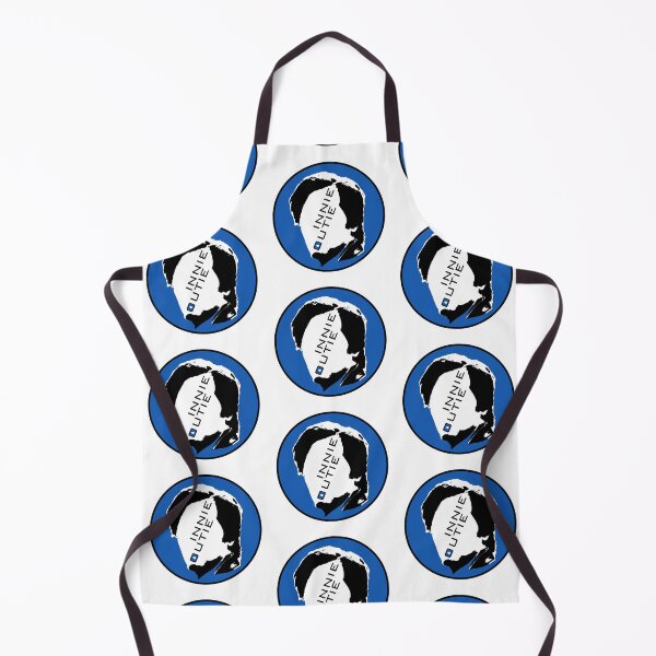Item preview, Severance Mark Innie Outie designed and sold by Sturdust.
