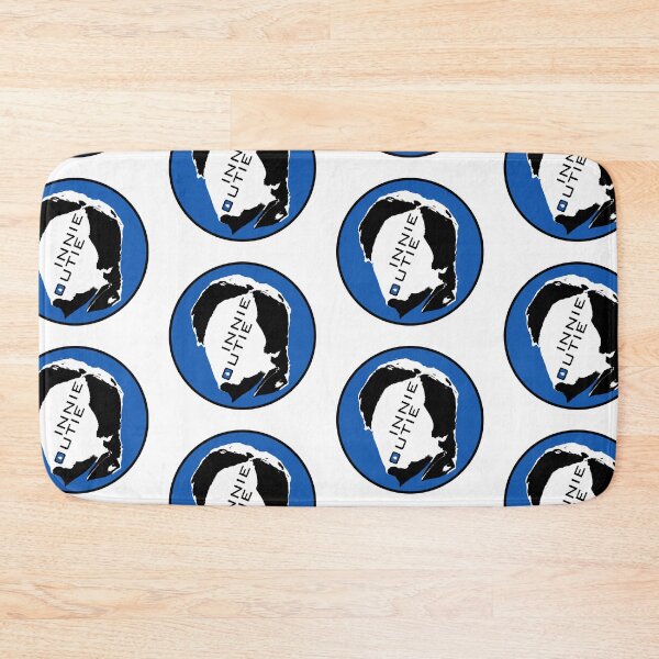 Item preview, Severance Mark Innie Outie designed and sold by Sturdust.