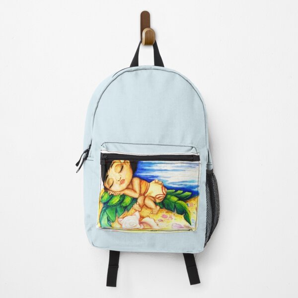 Item preview, Kiara's Original nO.2 designed and sold by MyBottomShelf.