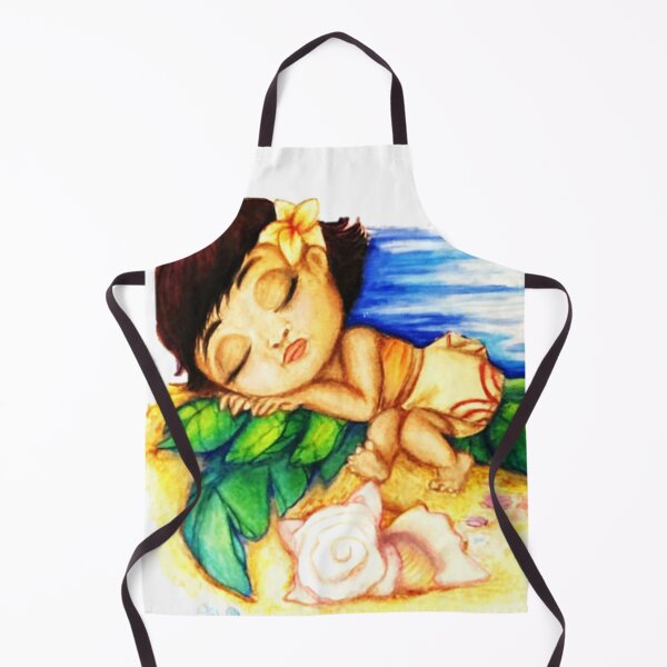 Item preview, Kiara's Original nO.2 designed and sold by MyBottomShelf.