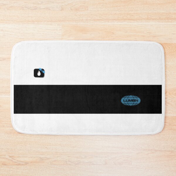 Item preview,  Lumon Industries Logo designed and sold by Sturdust.