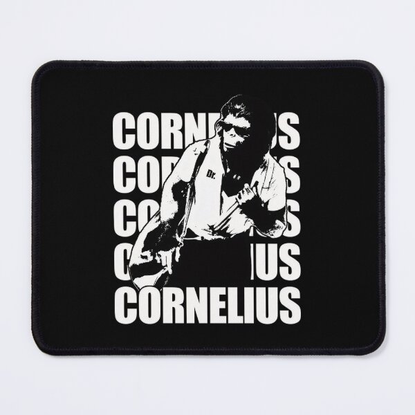 Item preview, 70s Movie Vintage designed and sold by Greas-Noti.