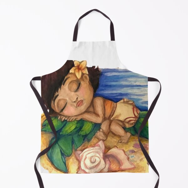 Item preview, Kiara's Original nO 3. designed and sold by MyBottomShelf.