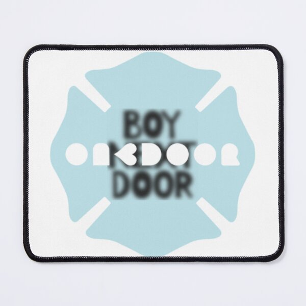 Item preview, ONEDOOR LOVE designed and sold by kpop-fandom.