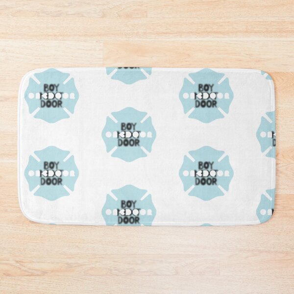 Item preview, ONEDOOR LOVE designed and sold by kpop-fandom.