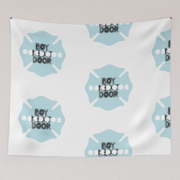 Item preview, ONEDOOR LOVE designed and sold by kpop-fandom.