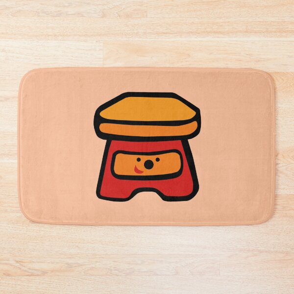 Item preview, Side Table Drawer designed and sold by Studio Playbook.
