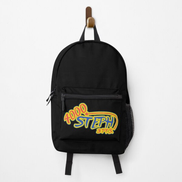Item preview, Steph 4000 Curry 3pts. designed and sold by RDproject.