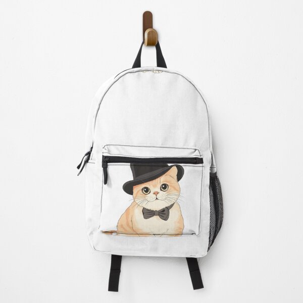 Item preview, The Serenity of Cats designed and sold by studio902.