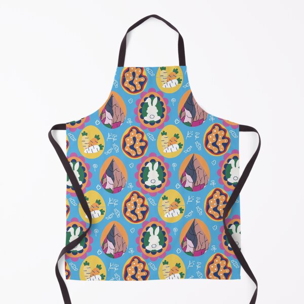 Item preview, Colorful Easter Pattern designed and sold by CHANCHANAI.