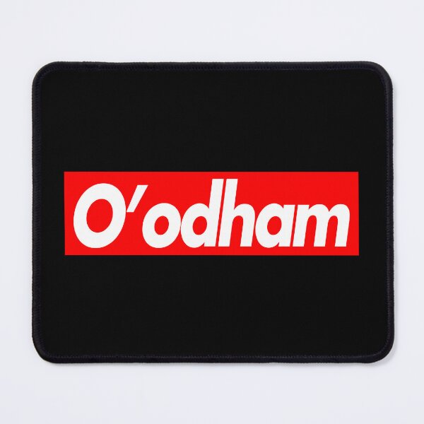 Item preview, O'odham  designed and sold by Lopezcliff.