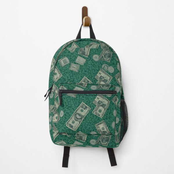 Item preview, Designer inspired designs designed and sold by Boss100k.