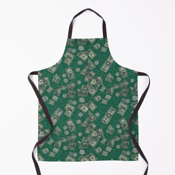 Item preview, Designer inspired designs designed and sold by Boss100k.