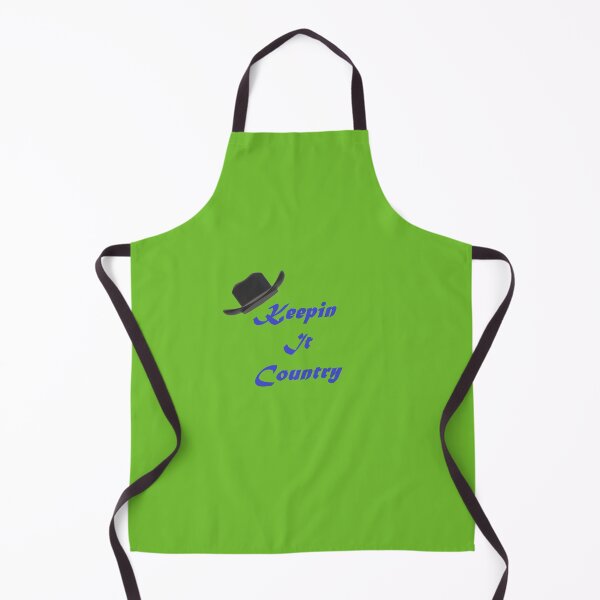 Item preview, Keepin It Country designed and sold by Andyt.