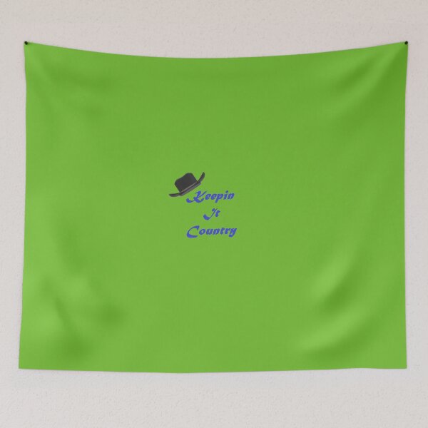 Item preview, Keepin It Country designed and sold by Andyt.