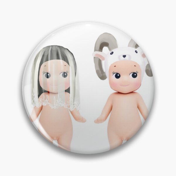 Item preview, The Four Tempers designed and sold by imerswrld.