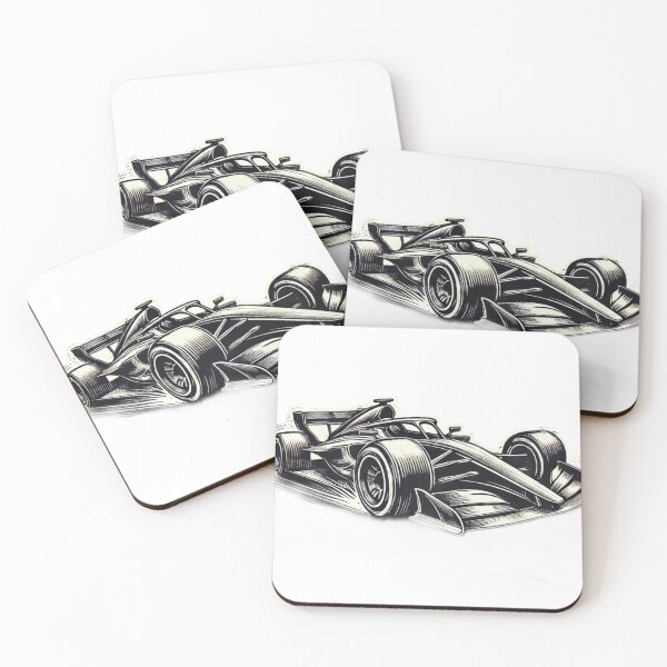 Item preview, Speed Sketch designed and sold by Fiercest128.