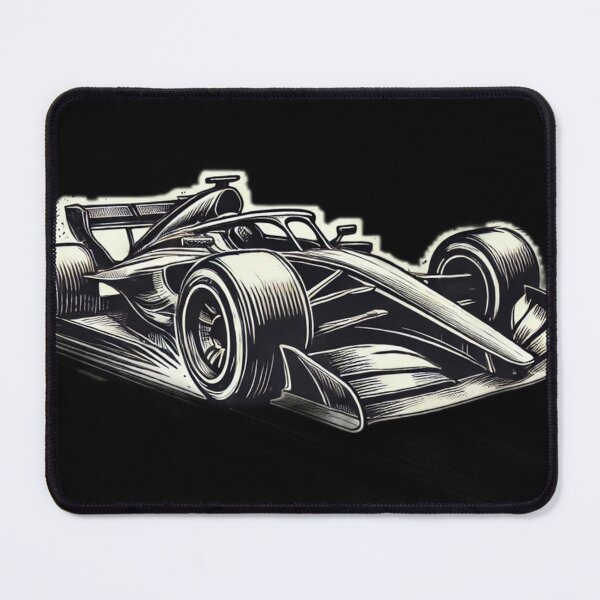 Item preview, Speed Sketch designed and sold by Fiercest128.