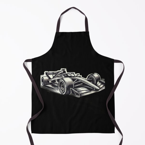 Item preview, Speed Sketch designed and sold by Fiercest128.