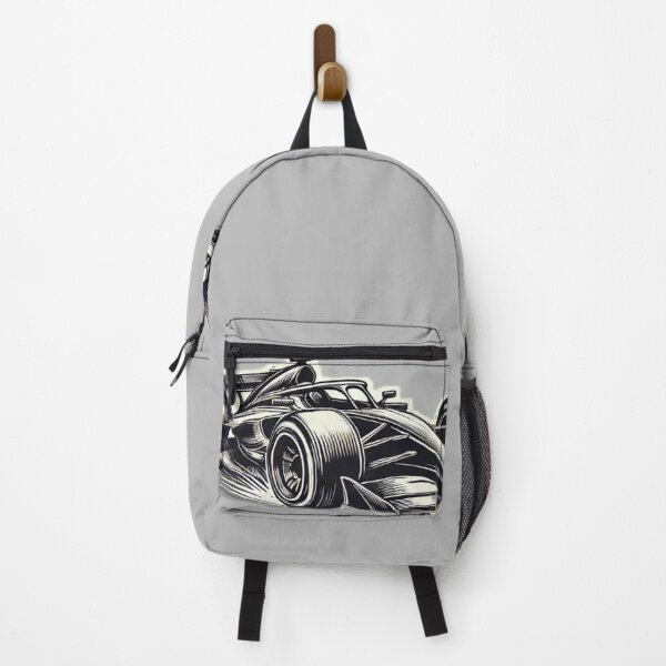 Item preview, Speed Sketch designed and sold by Fiercest128.