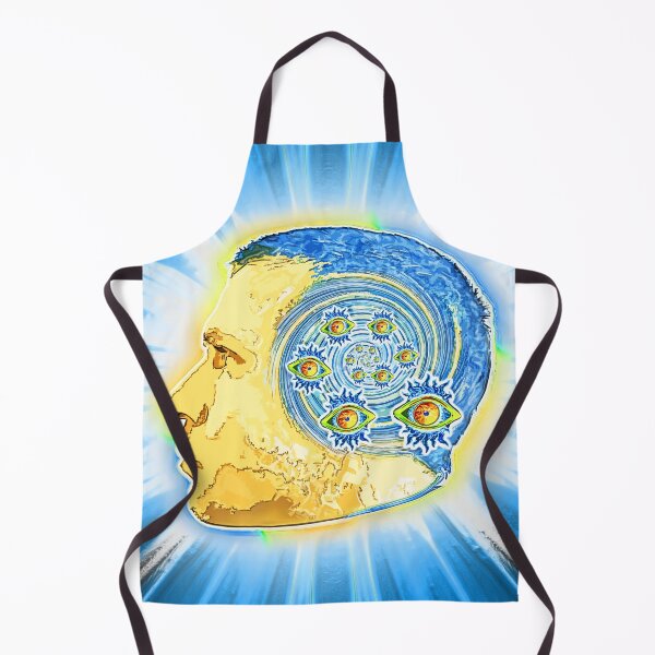 Item preview, Sueño interior designed and sold by Klaus Bremner (Autotelic Art).