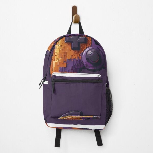 Vista previa del artículo con la obra «Gaming Player One», diseñado y vendido por Telica Outfitters.