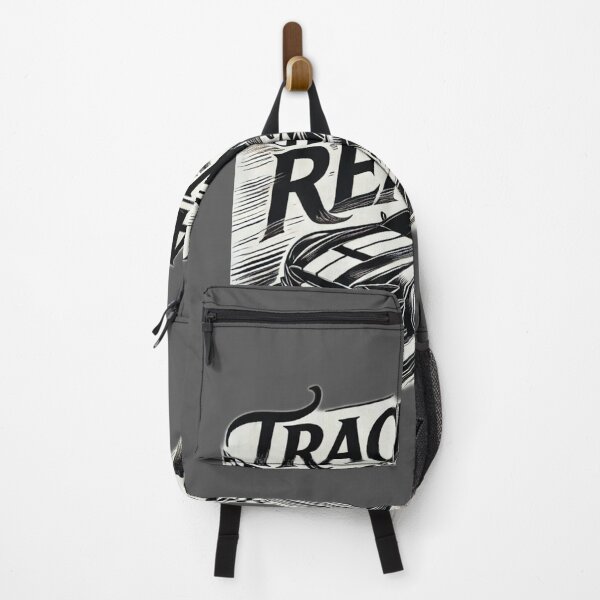 Item preview, Track Day Ready – Speed Sketch designed and sold by Fiercest128.