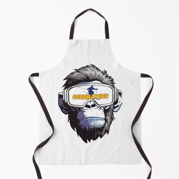 Item preview, Courmayeur Italy  designed and sold by dwangarts.