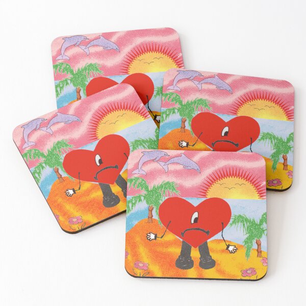 Item preview, A SUMMER WITHOUT YOU designed and sold by YChangShop.