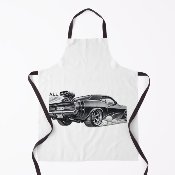 Item preview, Roaring Steel designed and sold by Fiercest128.
