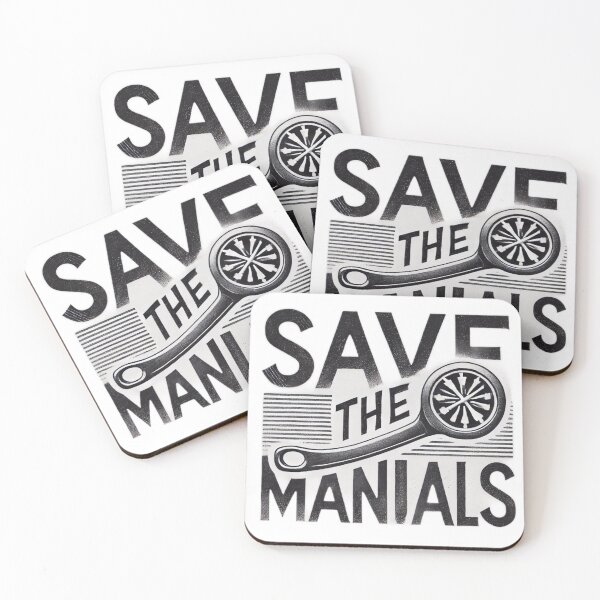 Item preview, Manual Spirit designed and sold by Fiercest128.