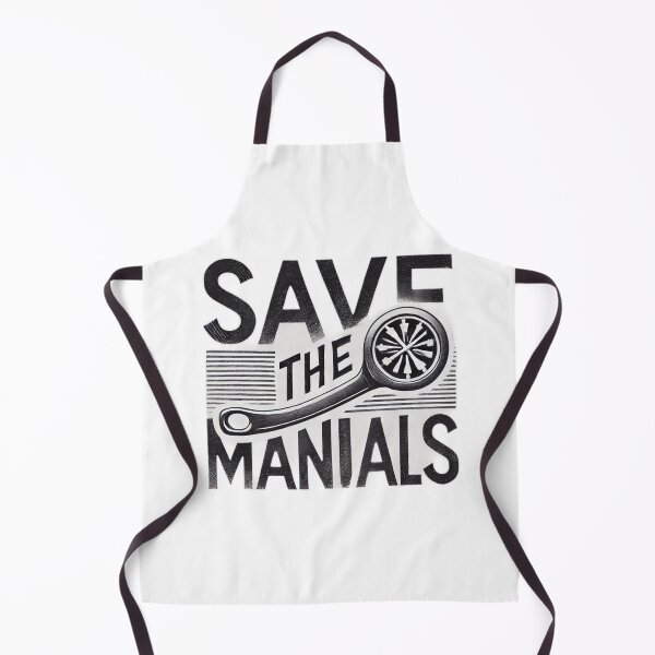 Item preview, Manual Spirit designed and sold by Fiercest128.