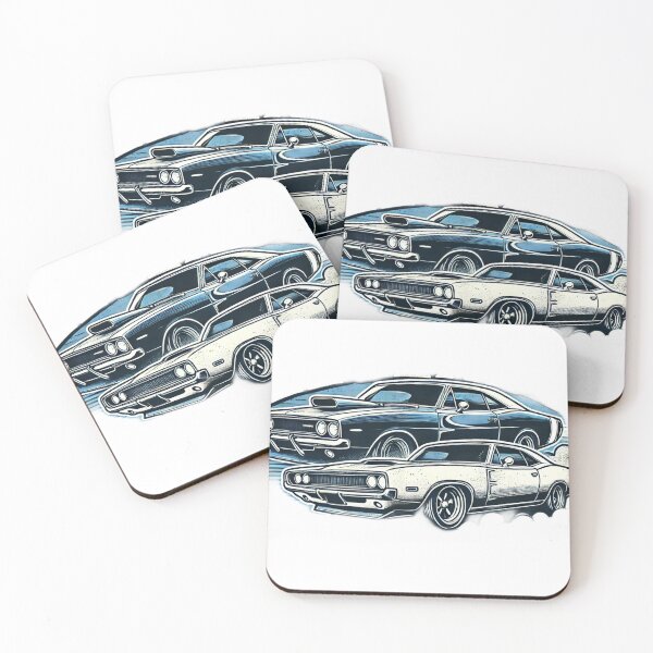 Item preview, Eternal Horsepower designed and sold by Fiercest128.