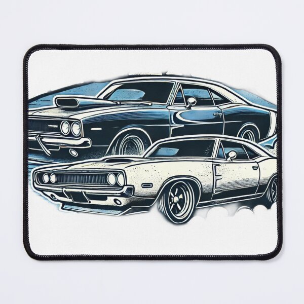 Item preview, Eternal Horsepower designed and sold by Fiercest128.
