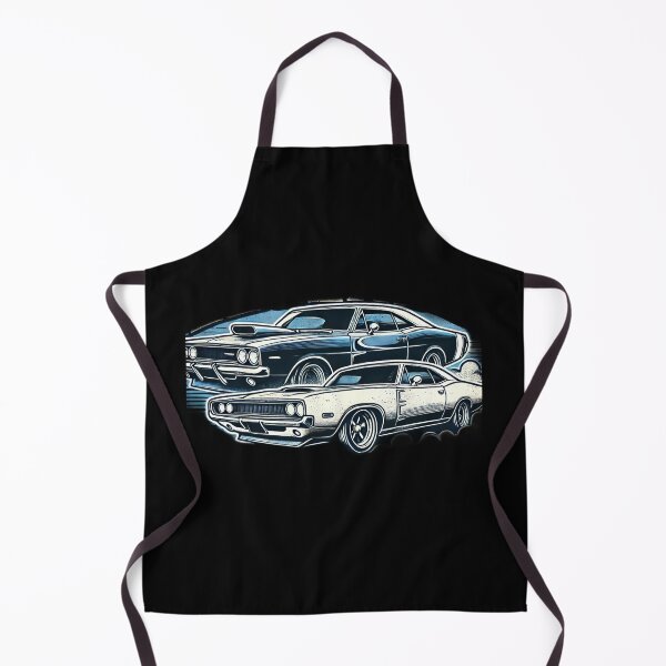 Item preview, Eternal Horsepower designed and sold by Fiercest128.